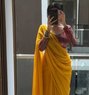 Independent Simran Nudecam/realmeet - escort in Noida Photo 1 of 4