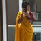 Independent Simran Nudecam/realmeet - escort in Noida