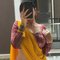 Independent Simran Nudecam/realmeet - escort in Noida Photo 2 of 4