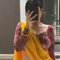 Independent Simran Nudecam/realmeet - escort in Noida Photo 3 of 4