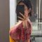 Independent Simran Nudecam/realmeet - escort in Noida Photo 4 of 4