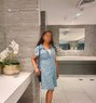 Independent Single Kerala Escort(outcal) - puta in Dubai Photo 1 of 2