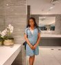 Independent Single Kerala Escort(outcal) - escort in Dubai Photo 2 of 2