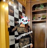 Independent single non professional fwb - escort in New Delhi Photo 5 of 9