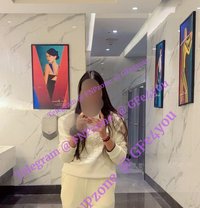 Independent single non professional fwb - escort in New Delhi Photo 6 of 9
