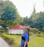 Independent single non professional fwb - escort in New Delhi Photo 7 of 9