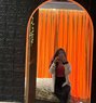 Independent Singles in Kochi Meet Direct - escort in Kochi Photo 1 of 1
