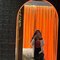 Independent Singles in Kochi Meet Direct - escort in Kochi