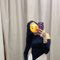 Independent Slim Nikita VIP Companion - puta in Dubai