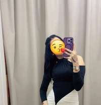 Independent Slim Nikita VIP Companion - escort in Dubai Photo 1 of 11