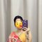 Independent Slim Nikita VIP Companion - escort in Dubai Photo 2 of 11