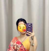 Independent Slim Nikita VIP Companion - puta in Dubai
