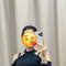 Independent Slim Nikita VIP Companion - escort in Dubai Photo 3 of 11