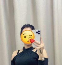 Independent Slim Nikita VIP Companion - puta in Dubai