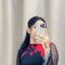 Independent Slim Nikita VIP Companion - escort in Dubai Photo 4 of 11