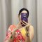 Independent Slim Nikita VIP Companion - escort in Dubai