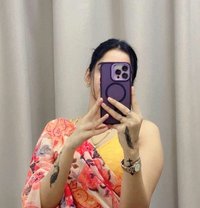 Independent Slim Nikita VIP Companion - puta in Dubai Photo 11 of 11
