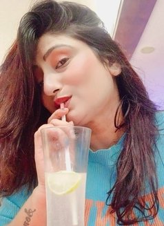 Independent Sneha High Profile Full Serv - escort in Mumbai Photo 1 of 7