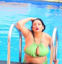 Sony Independent Cash Pay GFE ONS hotel - escort in Chennai Photo 4 of 12