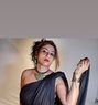 Real High Quality Hotel Escorts cash Pe - escort in Pune Photo 7 of 12