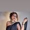 Neha independent Cash Pay GFE ONS Hotel - escort in Indore