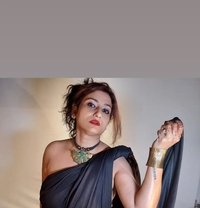 Real High Quality Hotel Escorts cash Pe - escort in Pune