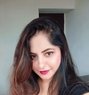 Independent Sneha High Profile Full Serv - puta in Mumbai Photo 9 of 12