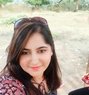 Real High Quality Hotel Escorts cash Pe - puta in Pune Photo 11 of 12