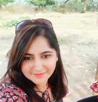 Real High Quality Hotel Escorts cash Pe - puta in Pune Photo 11 of 12