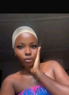 Independent sofia - escort in Dubai Photo 1 of 1