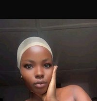 Independent sofia - escort in Dubai