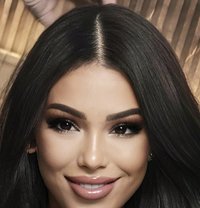 Independent Sofiya from Kazakhstan - escort in Bangkok Photo 7 of 7