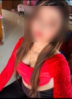 Independent Sofiya Vip Service - escort in Mumbai Photo 1 of 5