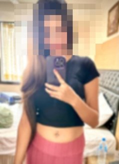 Independent Sofiya Vip Service - escort in Mumbai Photo 4 of 5