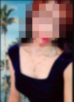 Independent Sofiya Vip Service - escort in Mumbai Photo 5 of 5