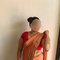 Independent Sona Lusty - puta in Navi Mumbai