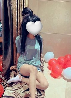 Independent Miss Sona (Real & Cam) - escort in New Delhi Photo 6 of 18