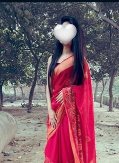 Independent Miss Sona (Real & Cam) - escort in New Delhi Photo 15 of 18