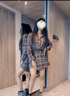 Independent Miss Sona (Real & Cam) - escort in New Delhi Photo 4 of 18