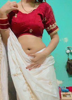 Independent Sonam Bhabiavailable for Cam - escort in Bangalore Photo 4 of 6