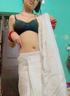 Independent Sonam Bhabiavailable for Cam - escort in Bangalore Photo 6 of 6