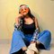 Independent Priyanka - escort in Noida Photo 1 of 6