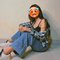 Independent Priyanka - escort in Noida Photo 2 of 6