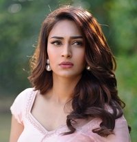 Independent Soumya Cam Show / Reel Meet - escort in Ahmedabad