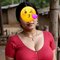 Independent South Indian Bhabhi - escort in Abu Dhabi