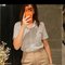 Independent spa studio lahore - escort in Lahore