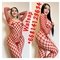 🇵🇭NEW VIP PHILIPPINE CURVYWOMAN 🇪🇸 - puta in Muscat