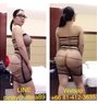 🇵🇭FRESH NEW ARIVE🇪🇸FANTASY DOLL 🇪🇸 - escort in Muscat Photo 15 of 24