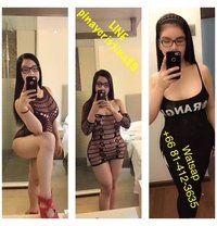 JUST ARRIVE NOW ,REAL DEAL & REVIEWS - escort in Ho Chi Minh City