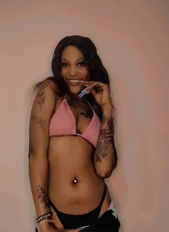 Independent incall or outcall available - puta in Gurgaon Photo 7 of 9